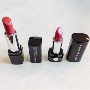 Luxury Lipstick Bundle